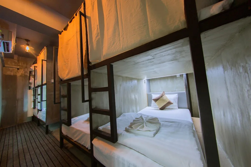 Hotel photo 44