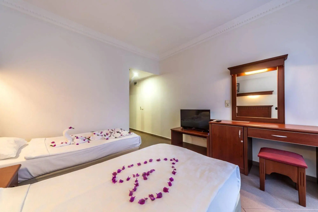 Hotel photo 43