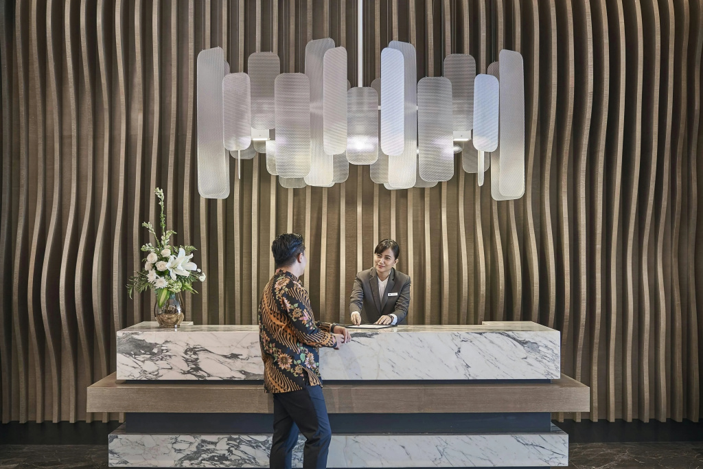Hotel photo 49