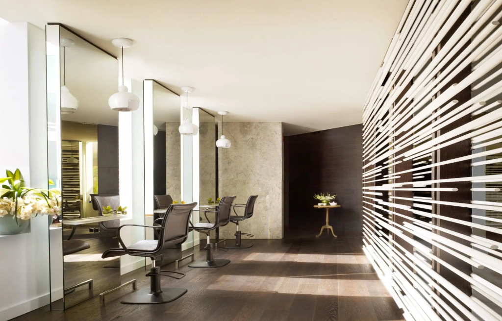 InterContinental Hayman Great Barrier Reef by IHG - Général