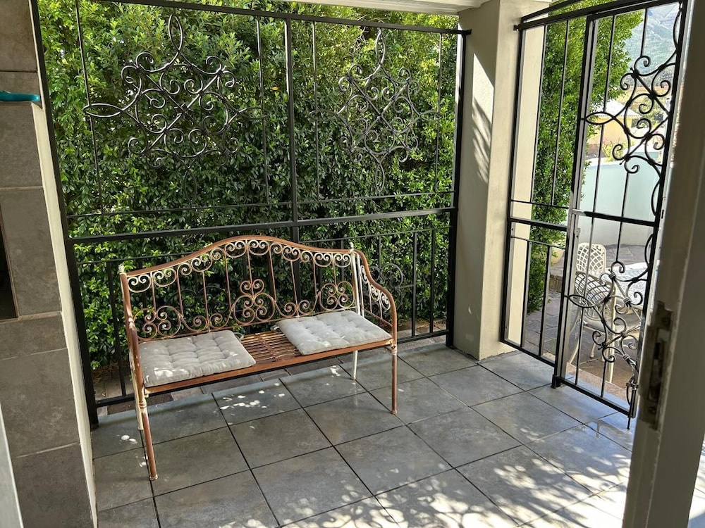 Hotel photo 41