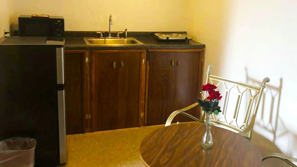 Hotel photo 27
