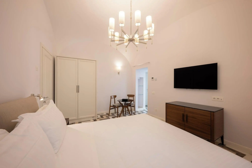 apartmentpicture