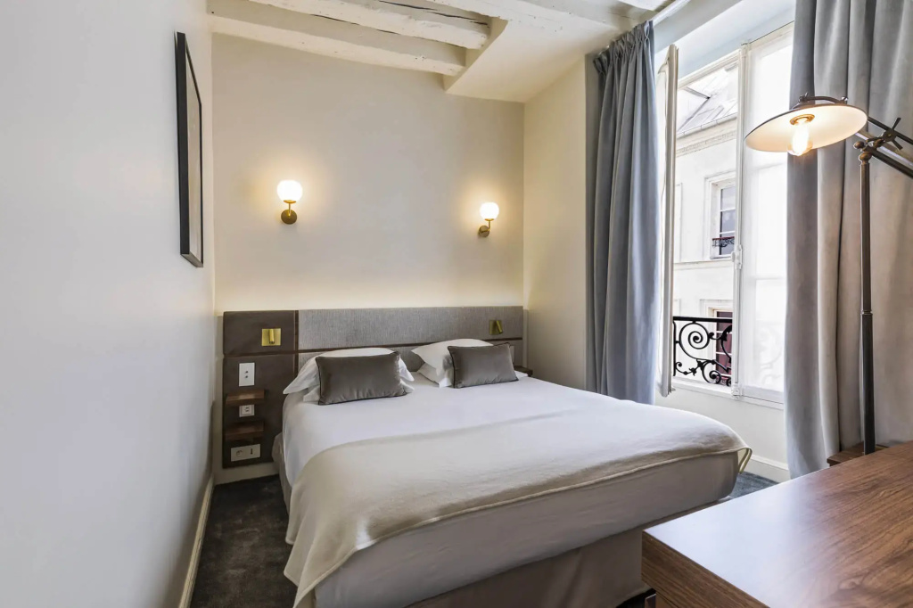 Hotel photo 26