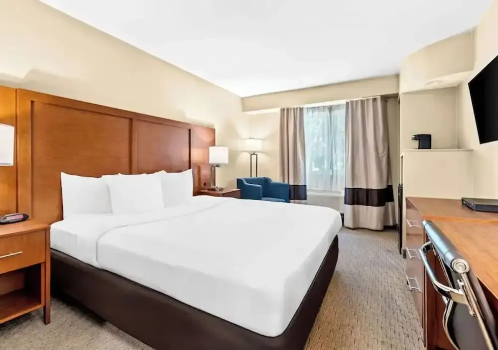 Hotel photo 3