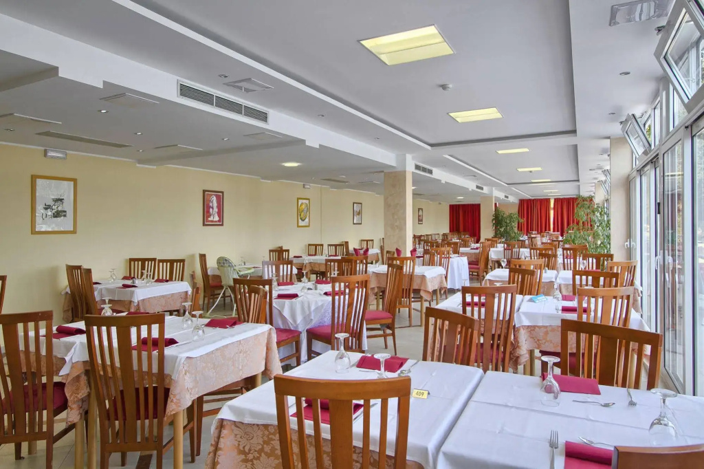 Hotel photo 33