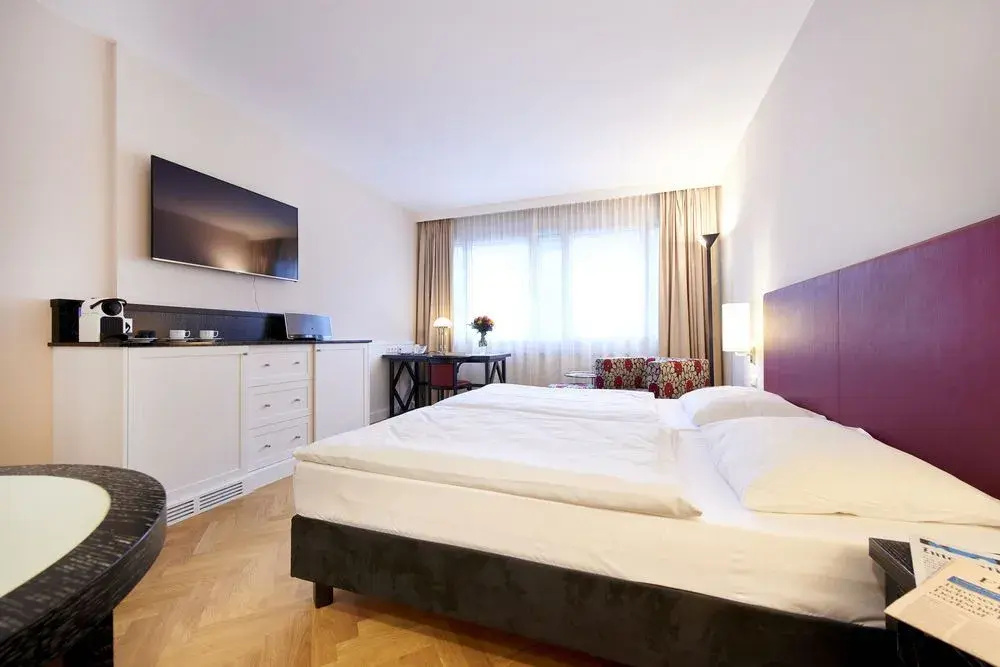 Hotel photo 15