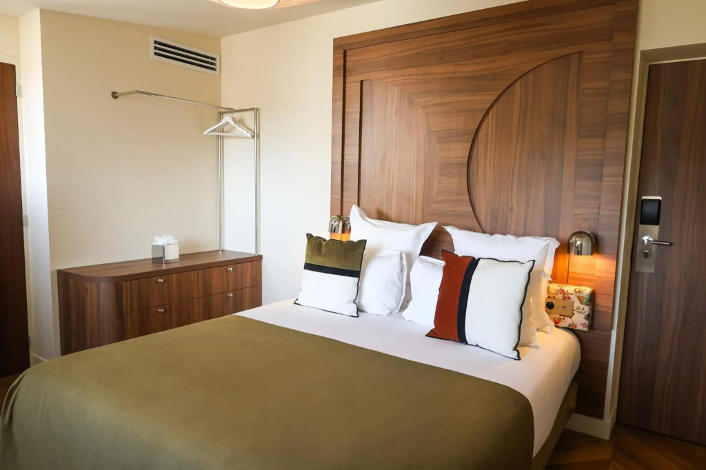 Hotel photo 23