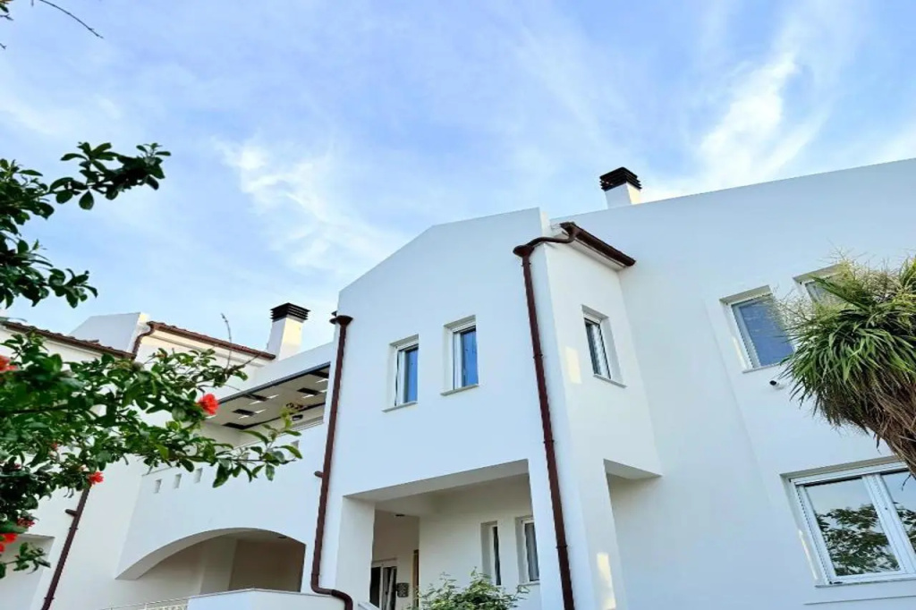 apartmentpicture