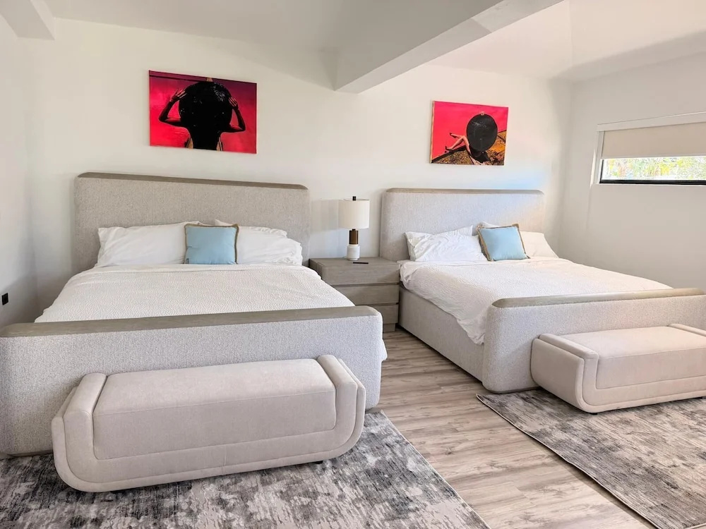 Hotel photo 48