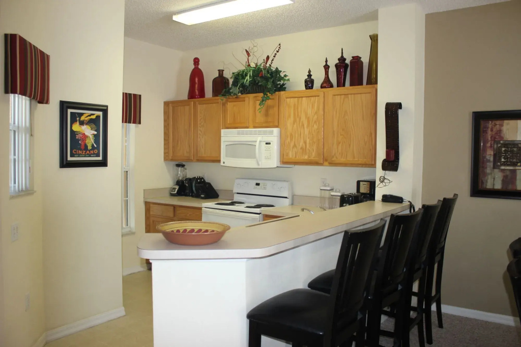 Hotel photo 34