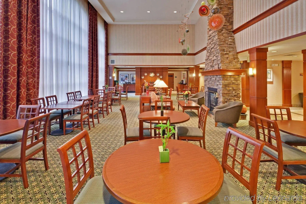 Hotel photo 39