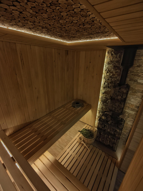 Hotel photo 36