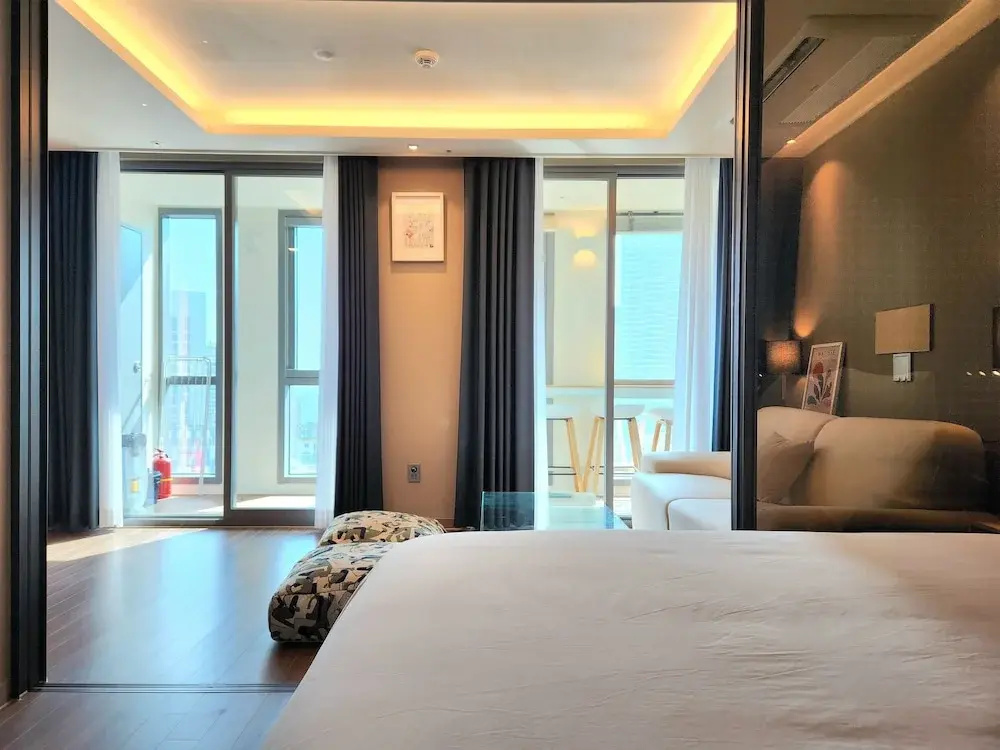 Hotel photo 49