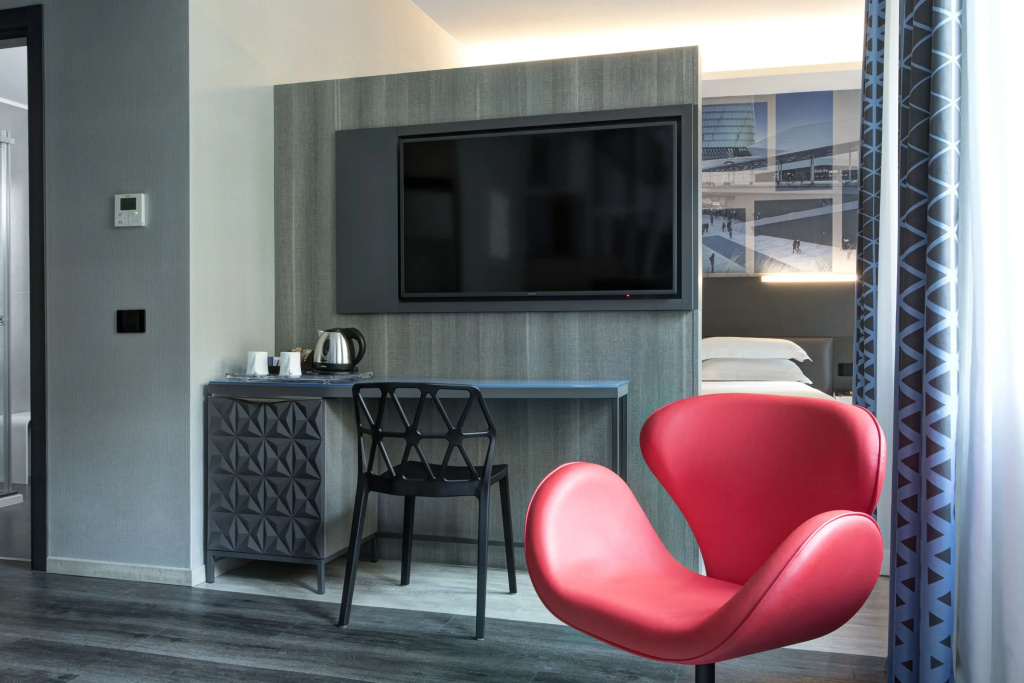 Hotel photo 23