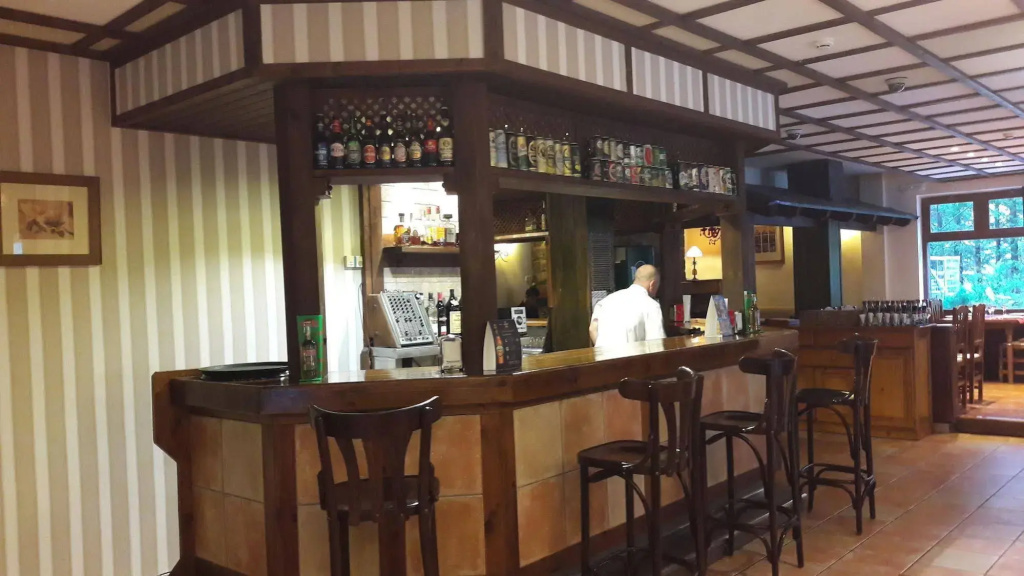 Hotel photo 29