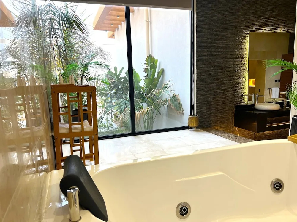Hotel photo 31