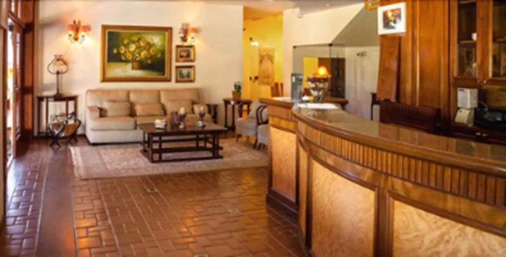 Hotel photo 48