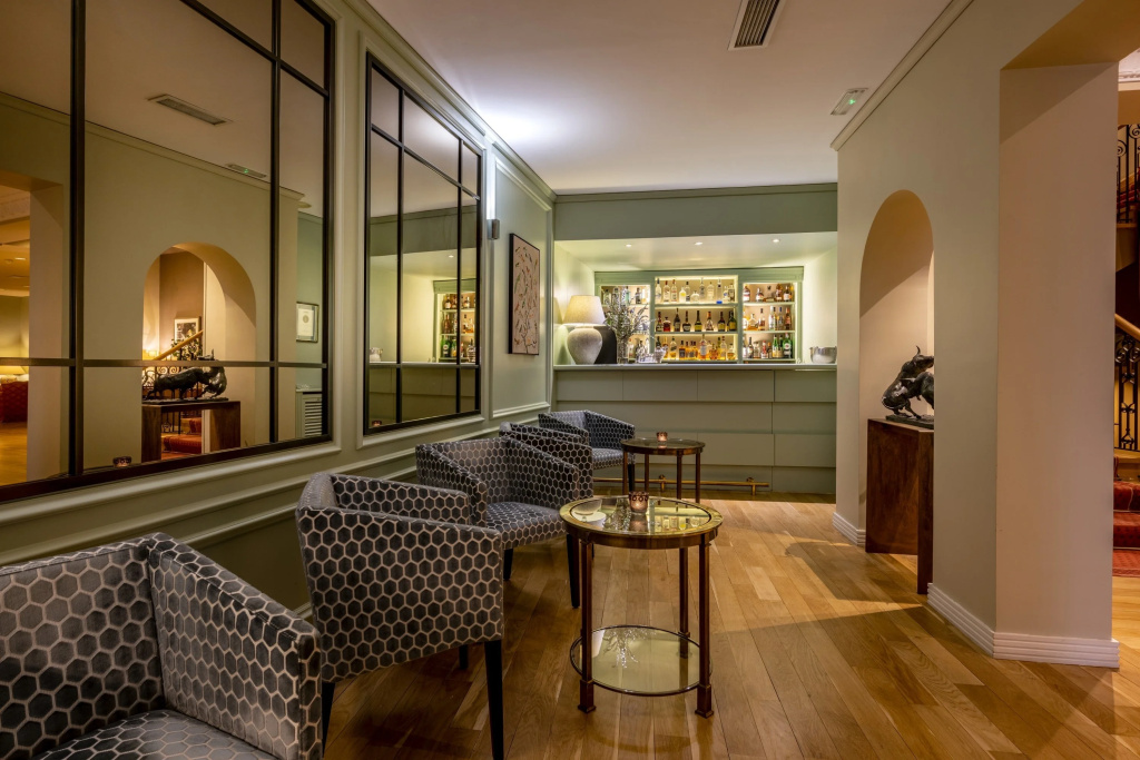 Hotel photo 24