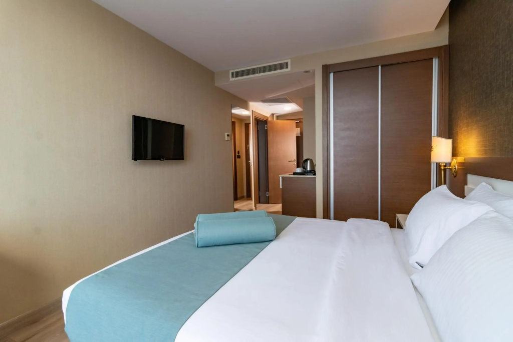 Hotel photo 33