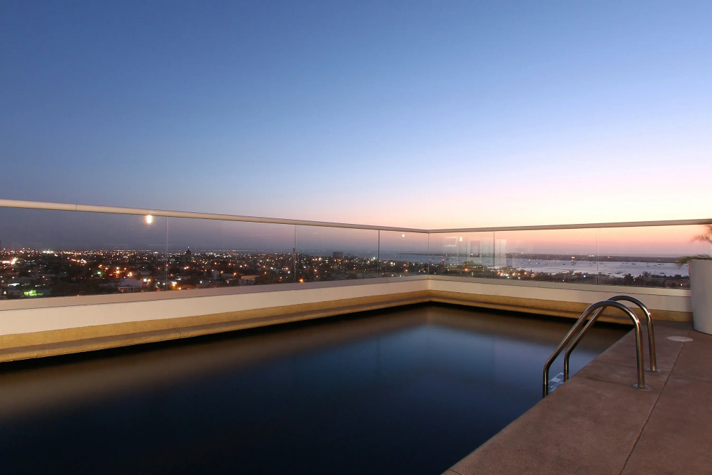 Hotel photo 28