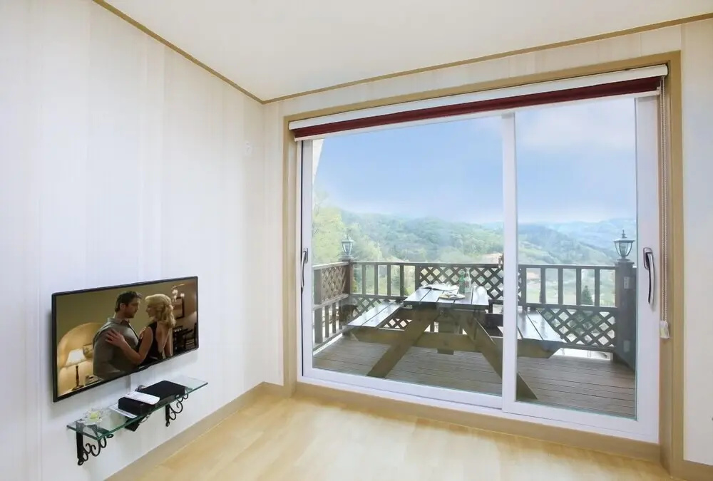 Hotel photo 35