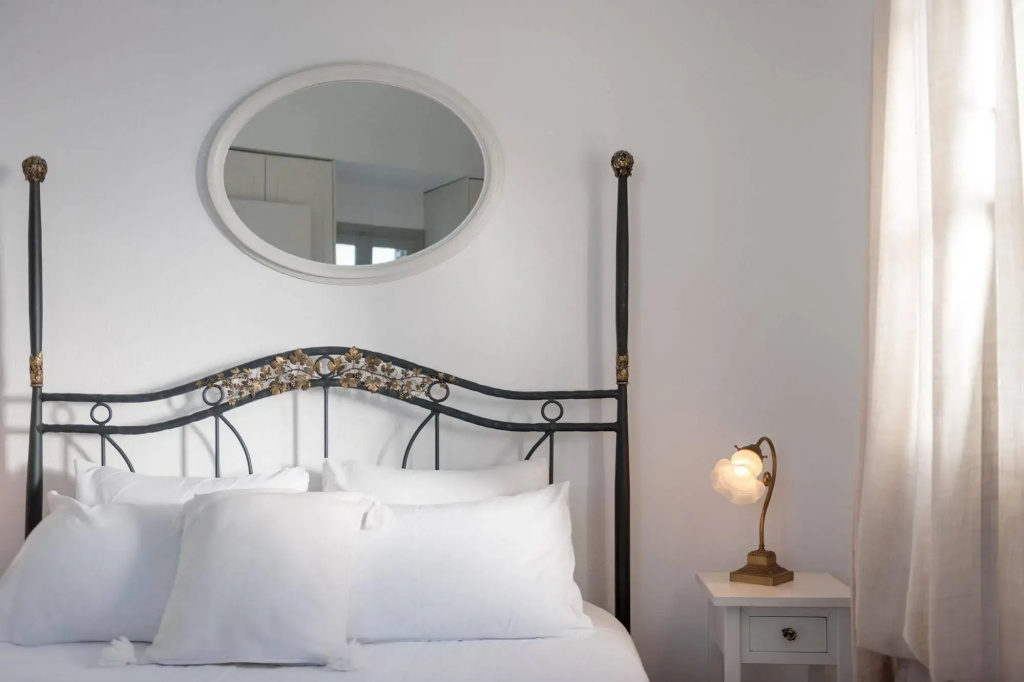 Hotel photo 37