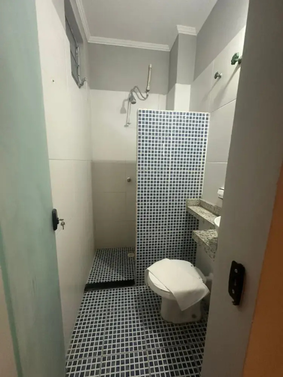 Hotel photo 42