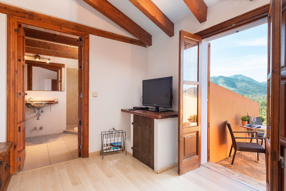 Hotel photo 49