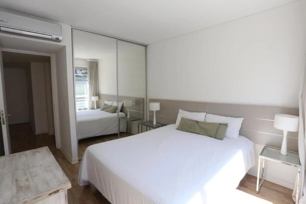 Hotel photo 38