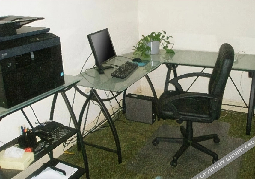 image url
