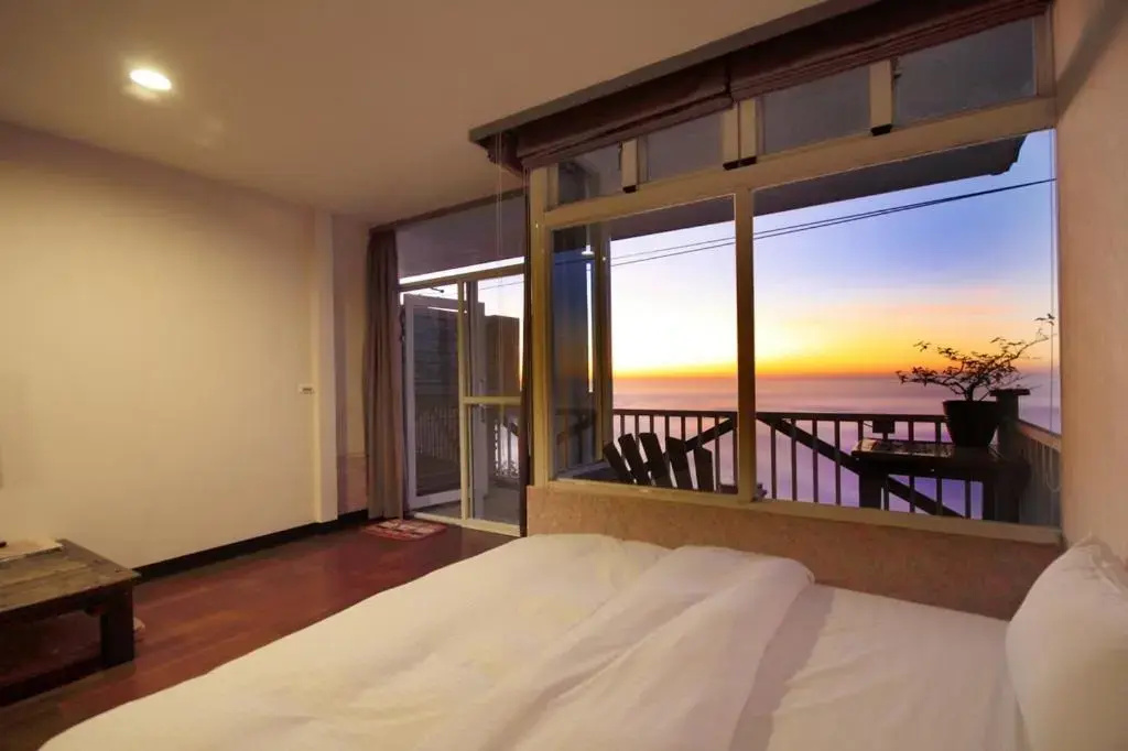 Hotel photo 38