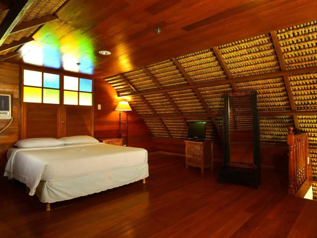 Hotel photo 31