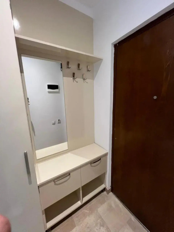 Orbi residence batumi — фото 6