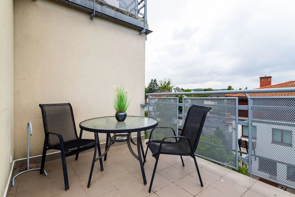 Victus Apartamenty - Cadena 1