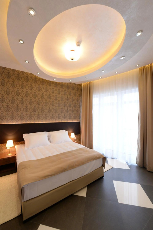 Hotel photo 28