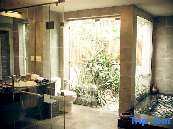 Muine Bay Resort
