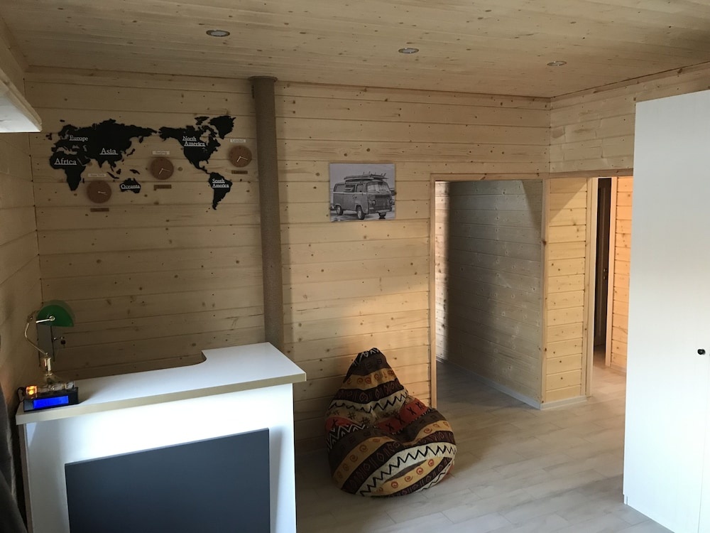 apartmentpicture