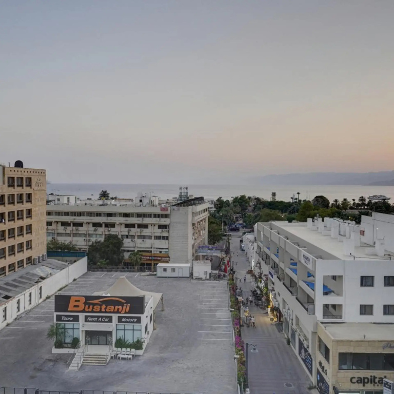 Hotel photo 49