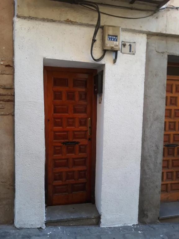 Apartamento Ideal para Familias