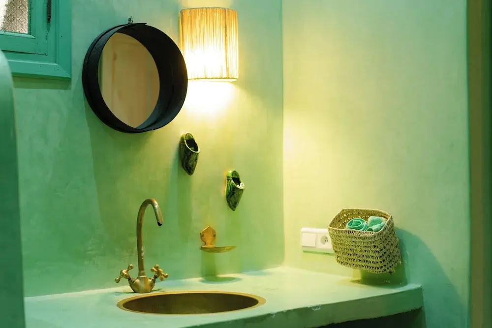 Hotel photo 40