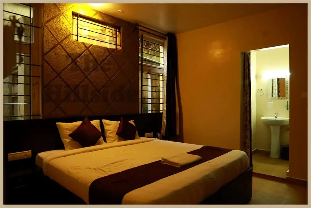 Hotel photo 24