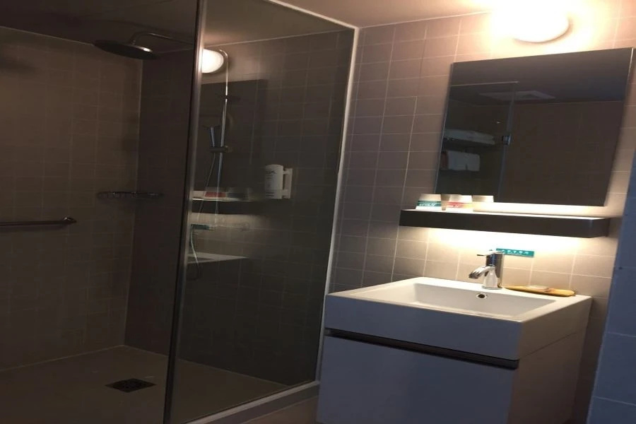 Hotel photo 46