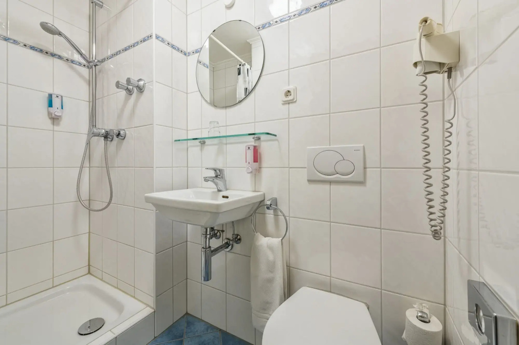 Hotel photo 35