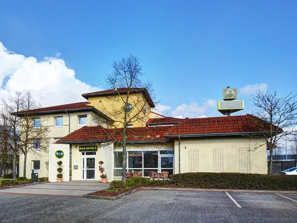 Hotel photo 38