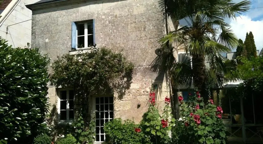 Le Fil de Loire