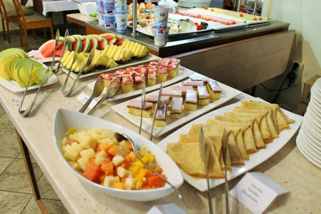 Hotel photo 13