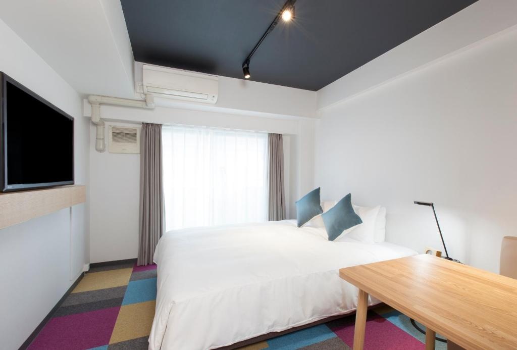 Tokyu Stay Meguro Yutenji 사진 11