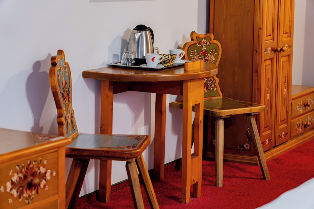 Hotel photo 29