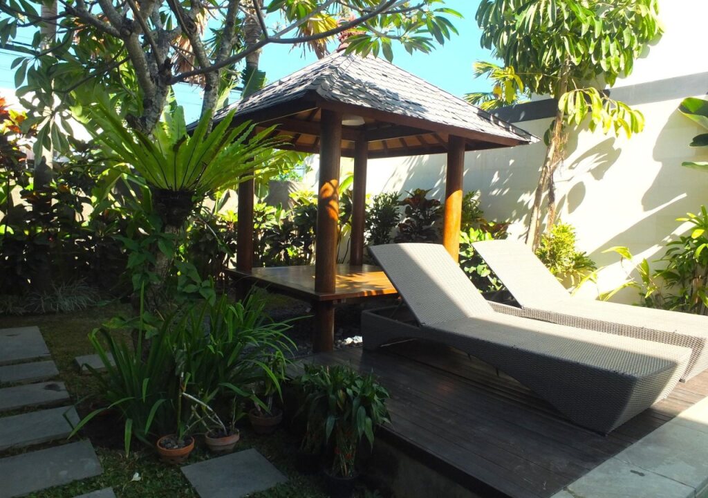 gallery_image_hidden_25